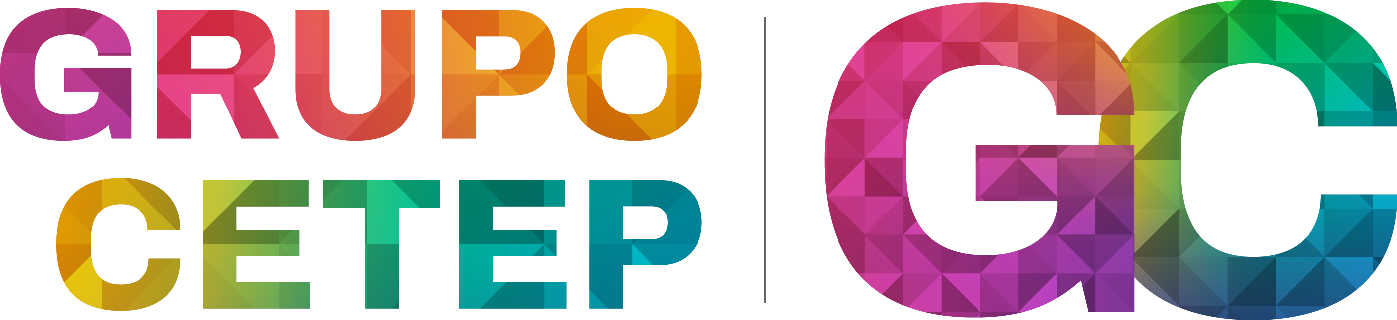 Logo  Cetep 