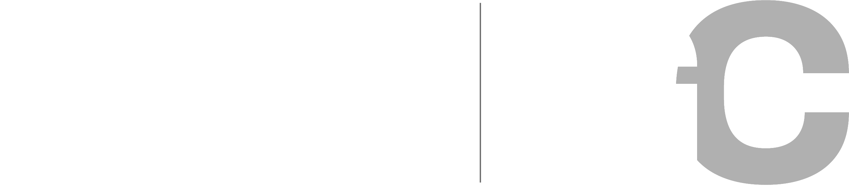 Logo Cetep